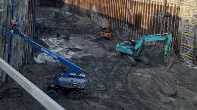 Kopenhagen Teaser Bild.jpg